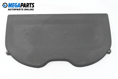 Кора багажник за Mercedes-Benz A-Class Hatchback W176 (06.2012 - 05.2018), 4+1 вр., хечбек