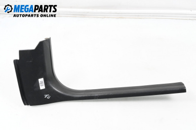 Вътрешен праг за Mercedes-Benz A-Class Hatchback W176 (06.2012 - 05.2018), 4+1 вр., хечбек, позиция: предна, дясна