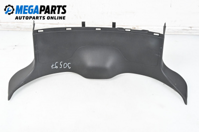 Кора заден капак за Mercedes-Benz A-Class Hatchback W176 (06.2012 - 05.2018), 4+1 вр., хечбек