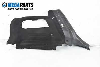Кора багажник за Mercedes-Benz A-Class Hatchback W176 (06.2012 - 05.2018), 4+1 вр., хечбек