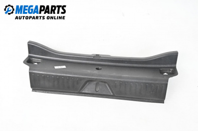 Планка багажник за Mercedes-Benz A-Class Hatchback W176 (06.2012 - 05.2018), 4+1 вр., хечбек