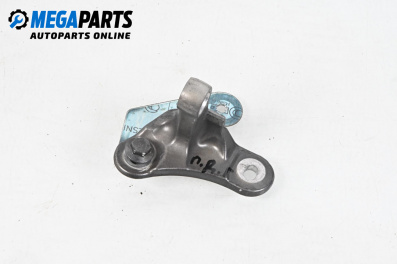 Панта на врата за Mercedes-Benz A-Class Hatchback W176 (06.2012 - 05.2018), 4+1 вр., хечбек