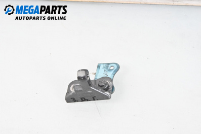 Панта на врата за Mercedes-Benz A-Class Hatchback W176 (06.2012 - 05.2018), 4+1 вр., хечбек