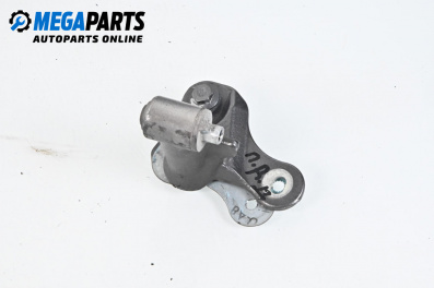 Панта на врата за Mercedes-Benz A-Class Hatchback W176 (06.2012 - 05.2018), 4+1 вр., хечбек