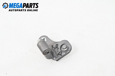 Панта на врата за Mercedes-Benz A-Class Hatchback W176 (06.2012 - 05.2018), 4+1 вр., хечбек