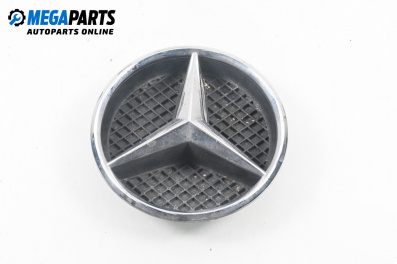 Емблема за Mercedes-Benz A-Class Hatchback W176 (06.2012 - 05.2018), хечбек