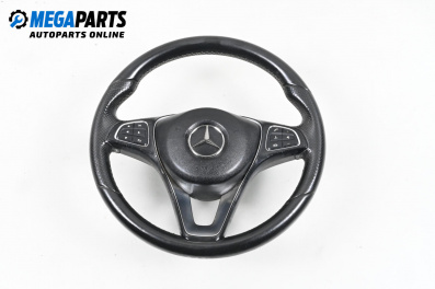 Мулти волан за Mercedes-Benz A-Class Hatchback W176 (06.2012 - 05.2018)