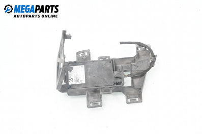 Радар дистроник за Mercedes-Benz A-Class Hatchback W176 (06.2012 - 05.2018), № A0009052804