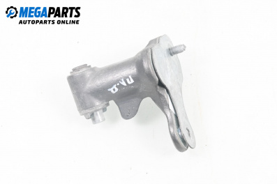 Панта на врата за Mercedes-Benz A-Class Hatchback W176 (06.2012 - 05.2018), 4+1 вр., хечбек