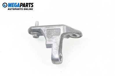 Панта на врата за Mercedes-Benz A-Class Hatchback W176 (06.2012 - 05.2018), 4+1 вр., хечбек