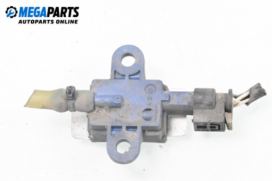 Сензор airbag за Mercedes-Benz A-Class Hatchback W176 (06.2012 - 05.2018)