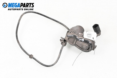 Моторче паркинг спирачка за Mercedes-Benz A-Class Hatchback W176 (06.2012 - 05.2018)