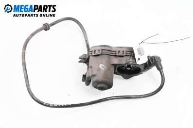 Моторче паркинг спирачка за Mercedes-Benz A-Class Hatchback W176 (06.2012 - 05.2018)