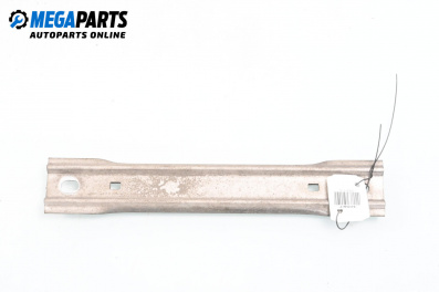 Метална планка за Mercedes-Benz A-Class Hatchback W176 (06.2012 - 05.2018), хечбек