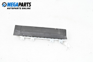 Airbag за Mercedes-Benz A-Class Hatchback W176 (06.2012 - 05.2018), 4+1 вр., хечбек, позиция: предна