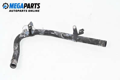 Тръба за охладителна течност за Mercedes-Benz A-Class Hatchback W176 (06.2012 - 05.2018) A 180 (176.042), 122 к.с.