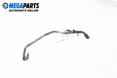 Тръба за охладителна течност за Mercedes-Benz A-Class Hatchback W176 (06.2012 - 05.2018) A 180 (176.042), 122 к.с.