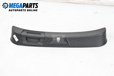 Кора заден капак за Mercedes-Benz A-Class Hatchback W176 (06.2012 - 05.2018), 4+1 вр., хечбек