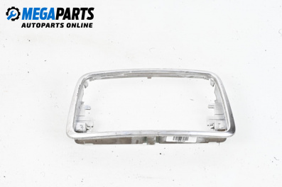 Централна конзола за Mercedes-Benz A-Class Hatchback W176 (06.2012 - 05.2018)