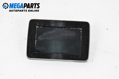 Дисплей за Mercedes-Benz A-Class Hatchback W176 (06.2012 - 05.2018), № A2469007314