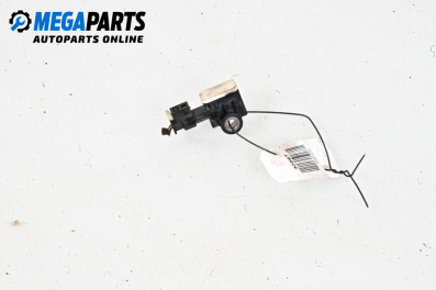 Сензор airbag за Mercedes-Benz A-Class Hatchback W176 (06.2012 - 05.2018)