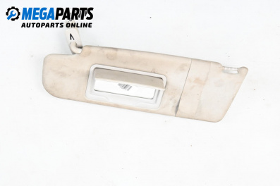 Сенник за Volkswagen Passat III Sedan B5 (08.1996 - 12.2001), позиция: лява