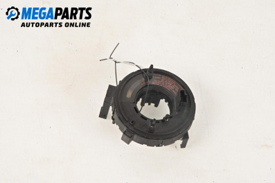 Лентов кабел за Airbag за Volkswagen Passat III Sedan B5 (08.1996 - 12.2001)