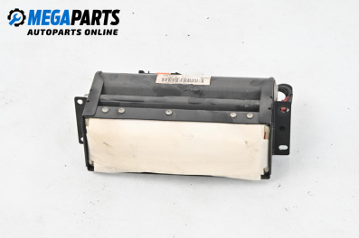 Airbag за Volkswagen Passat III Sedan B5 (08.1996 - 12.2001), 4+1 вр., седан, позиция: предна