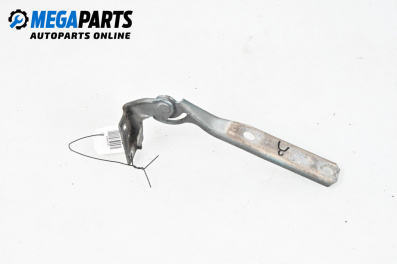 Панта преден капак за Volkswagen Passat III Sedan B5 (08.1996 - 12.2001), 4+1 вр., седан, позиция: дясна