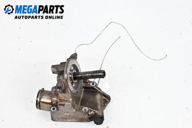 Корпус за маслен филтър за Volkswagen Passat III Sedan B5 (08.1996 - 12.2001) 1.6, 101 к.с.
