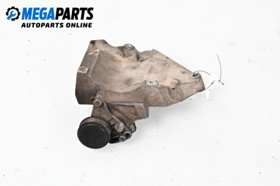 Обтегач пистов ремък за Volkswagen Passat III Sedan B5 (08.1996 - 12.2001) 1.6, 101 к.с.