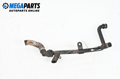 Тръба за охладителна течност за Volkswagen Passat III Sedan B5 (08.1996 - 12.2001) 1.6, 101 к.с.