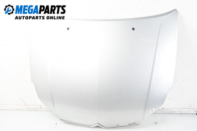 Преден капак за Citroen C5 II Break (09.2004 - 01.2008), 4+1 вр., комби, позиция: предна