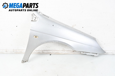 Калник за Citroen C5 II Break (09.2004 - 01.2008), 4+1 вр., комби, позиция: предна, дясна
