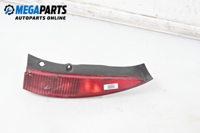 Стоп за Citroen C5 II Break (09.2004 - 01.2008), комби, позиция: лява