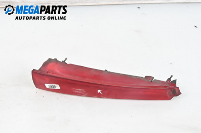 Светлоотразител за Citroen C5 II Break (09.2004 - 01.2008), комби, позиция: лява