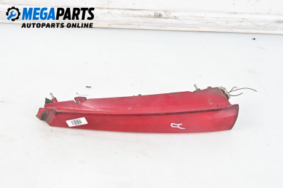 Светлоотразител за Citroen C5 II Break (09.2004 - 01.2008), комби, позиция: дясна