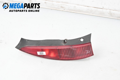 Стоп за Citroen C5 II Break (09.2004 - 01.2008), комби, позиция: дясна