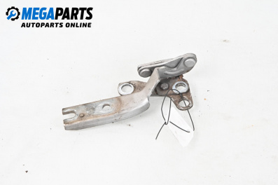 Панта преден капак за Citroen C5 II Break (09.2004 - 01.2008), 4+1 вр., комби, позиция: лява