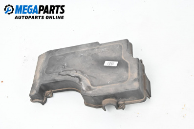 Пластмасов капак за Citroen C5 II Break (09.2004 - 01.2008), 4+1 вр., комби