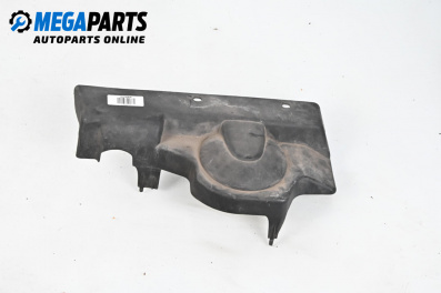 Декоративен капак двигател за Citroen C5 II Break (09.2004 - 01.2008)