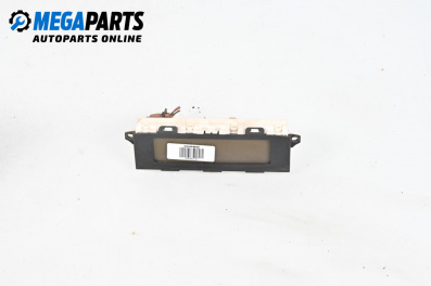 Дисплей за Citroen C5 II Break (09.2004 - 01.2008)