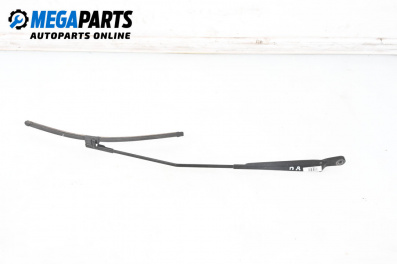 Рамо на чистачка за Citroen C5 II Break (09.2004 - 01.2008), позиция: дясна