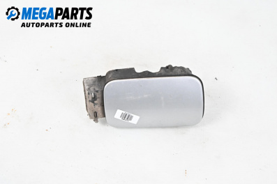 Вратичка резервоар за Citroen C5 II Break (09.2004 - 01.2008), 4+1 вр., комби