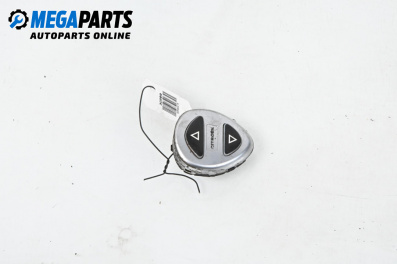 Бутон реглаж окачване за Citroen C5 II Break (09.2004 - 01.2008)
