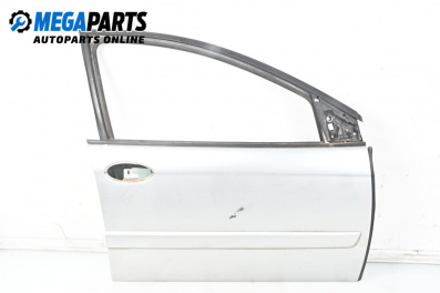 Врата за Citroen C5 II Break (09.2004 - 01.2008), 4+1 вр., комби, позиция: предна, дясна