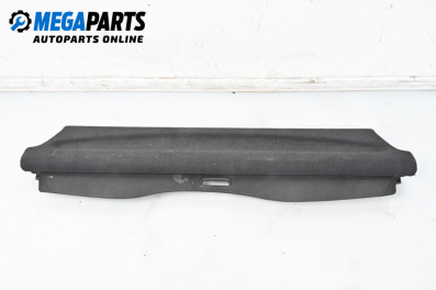 Кора багажник за Citroen C5 II Break (09.2004 - 01.2008), 4+1 вр., комби