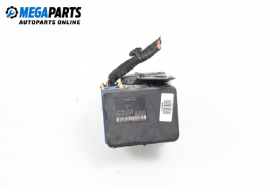 Помпа ABS за Citroen C5 II Break (09.2004 - 01.2008) 2.0 HDi (RERHRH), № 10.0960-1146.3