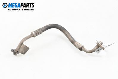 Климатичен маркуч за Citroen C5 II Break (09.2004 - 01.2008)