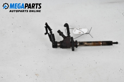 Дюза дизел за Citroen C5 II Break (09.2004 - 01.2008) 2.0 HDi (RERHRH), 136 к.с., № 9647247280